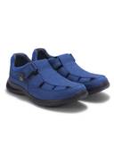 Navy Blue color option, Currently selected