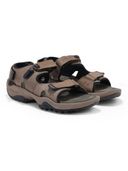 Khaki color option, Sold out