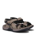 Khaki color option, Sold out, Currently selected