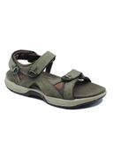 Olive color option, Sold out