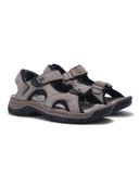 Grey color option, Sold out