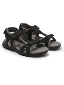 Black color option, Sold out