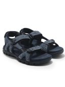 Navy Blue color option, Sold out