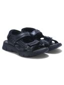 Black color option, Currently selected