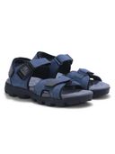 Blue color option, Sold out