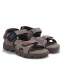 Khaki color option, Sold out