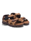 Brown color option, Sold out
