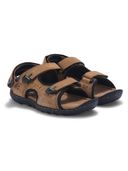 Brown color option, Sold out