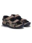 Khaki color option, Sold out, Currently selected