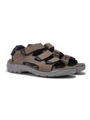 Khaki color option, Sold out