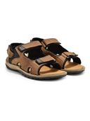 Brown color option, Sold out
