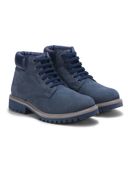 Navy Blue color option, Currently selected