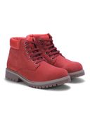 Red color option, Sold out
