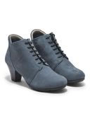 Navy Blue color option