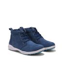 Blue color option, Sold out, Currently selected