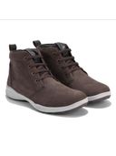 Brown color option, Sold out