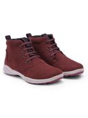 Red color option, Sold out