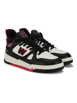 WOODLAND - Men Multi-Color Sneakers