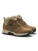Brown color option, Sold out
