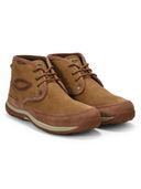 Brown color option, Sold out, Currently selected