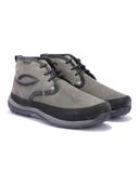 Grey color option, Sold out