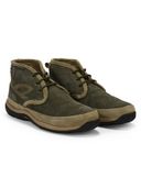 Olive color option, Sold out