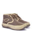 Brown color option, Sold out