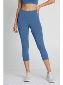 Blue color option, Sold out, Currently selected
