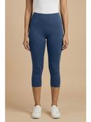 Navy Blue color option, Sold out