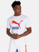 White color option, Sold out, Currently selected