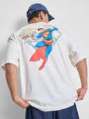White color option
