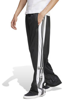 adidas Originals - Adi Break Tp Men Black Originals Trackpant