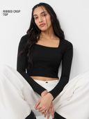 Black color option, Sold out, Currently selected