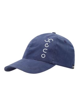 Puma - One8 Virat Kohli Stretchfit Unisex Cap