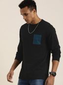 Black color option, Sold out