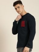 Navy Blue color option, Sold out