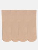 Nude color option, Sold out