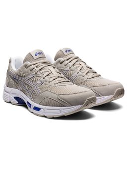 ASICS - Gel-jog Mc Grey Men's Sports Shoes