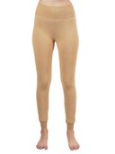 Beige 2
