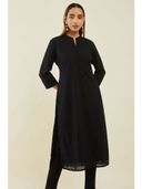 Black color option, Sold out