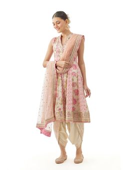 Gopi Vaid - Smriti Ag Set