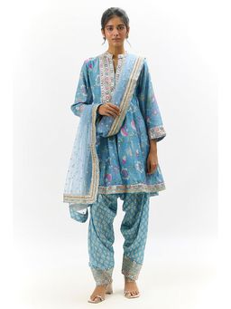 Gopi Vaid - Priyagini Ag Set