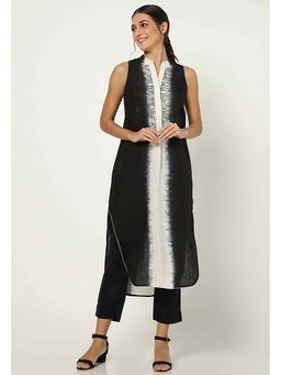 Kaveri - Constellation Roots Kurta