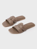 Taupe 0