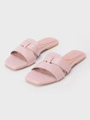 Pink 1