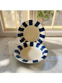 Navy Blue color option