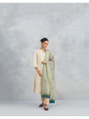 Green color option, Sold out
