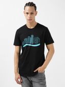Black color option, Sold out