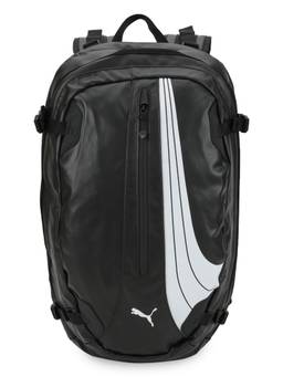 Puma - MODE Daily Use Modern Backpack