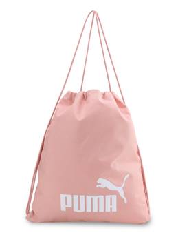 Puma - Phase Gym Sack